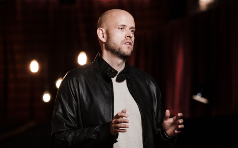 1080-daniel-ek-spotify