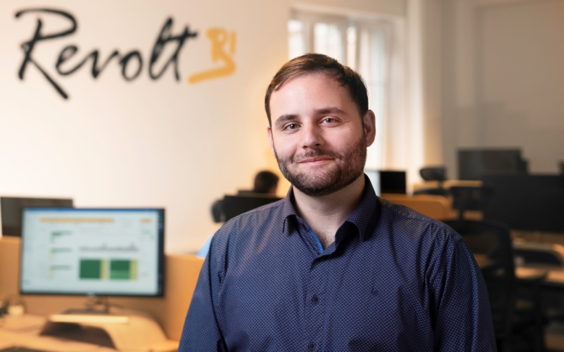 giuliano-giannetti-horizon