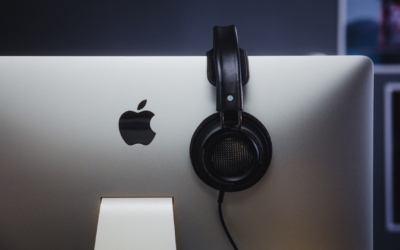 apple-audio