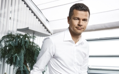 martin-vohanka-eurowag
