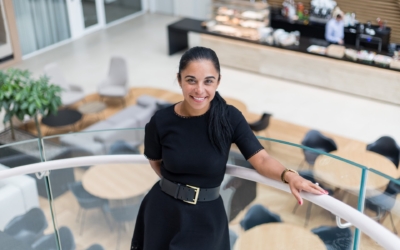 diana-deloitte