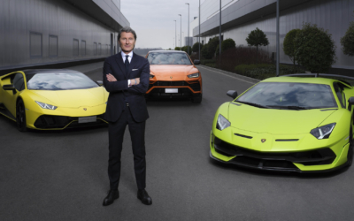 lambo_-1