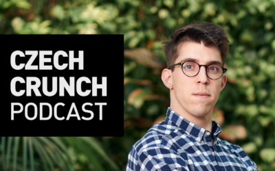 podcast-lukacevic