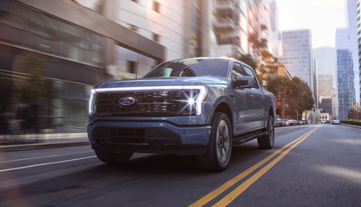 ford_-1