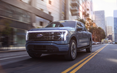 ford_-1