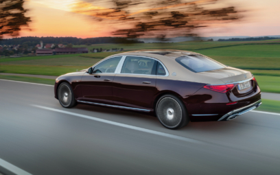 maybach_-7