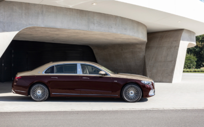 maybach_-4