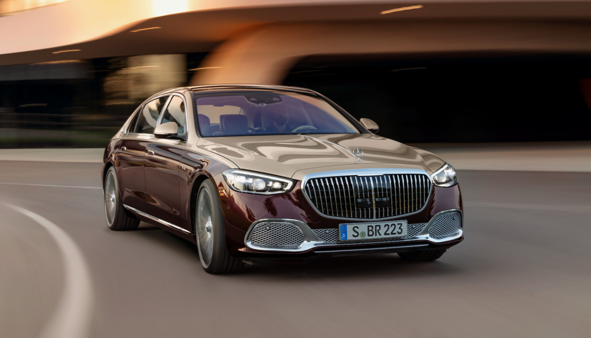 maybach_-3