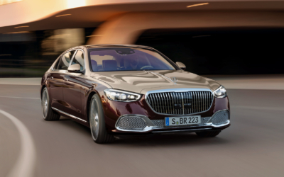 maybach_-3