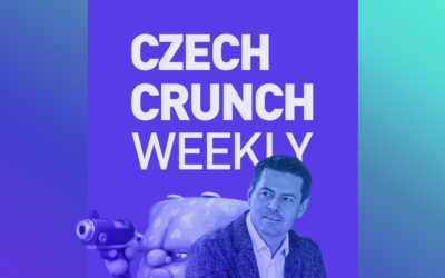 ccweekly-newsletterbox35