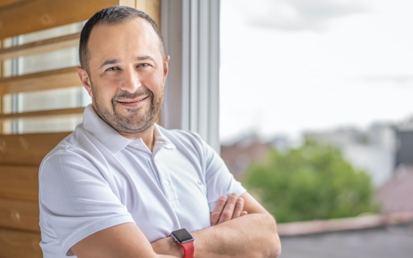 stephane-nicoletti-boxed-min