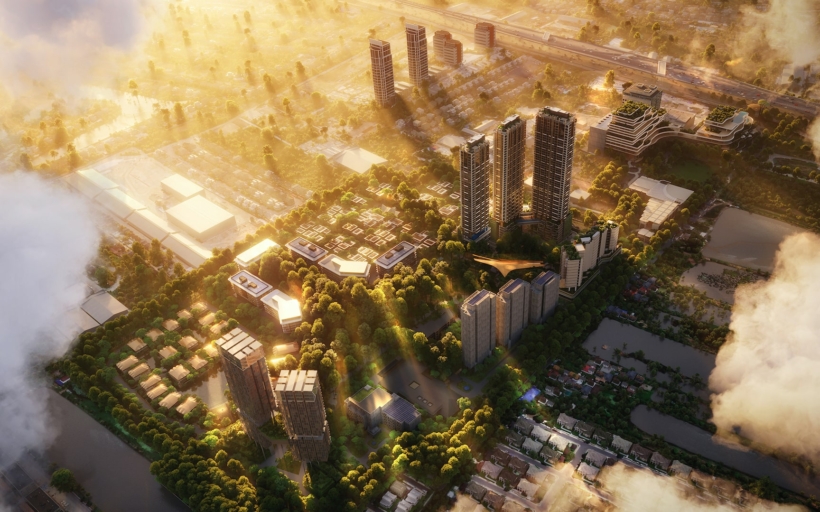 zelena-ctvrt-v-bangkoku2