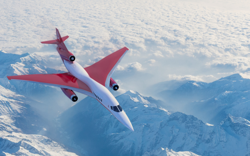 aerionas2