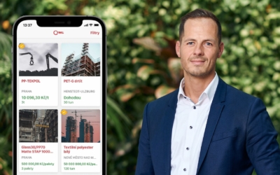 cyrkl-app