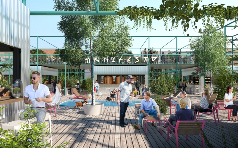 manifestoandel_day_cchybikkristof-min