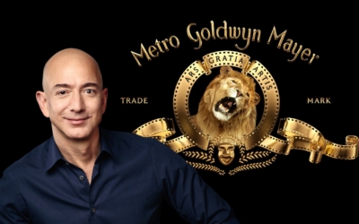 mgm-amazon