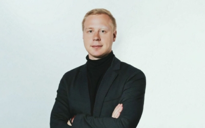 gleb-kostarev