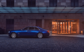 rr-ghost-david-markovic5