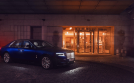 rr-ghost-david-markovic7