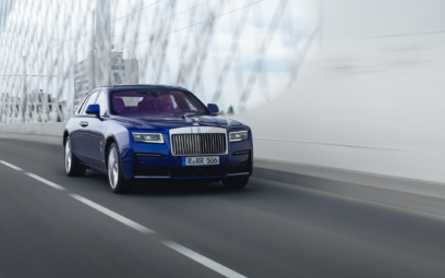 rr-ghost-david-markovic8