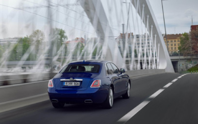 rr-ghost-david-markovic9