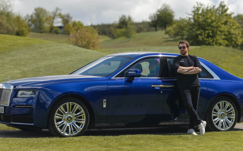 rr-ghost-david-markovic4