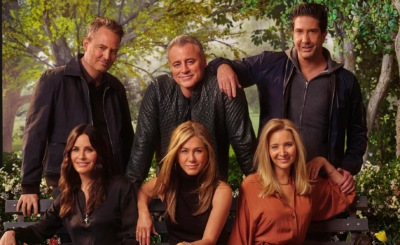 hbo-friends-the-reunion