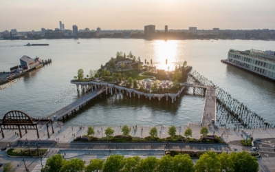 little-island-new-york10