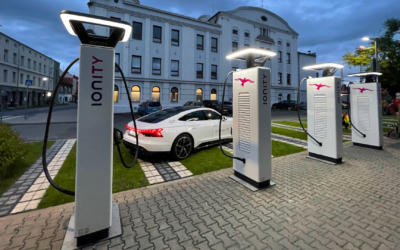 ionity_-2