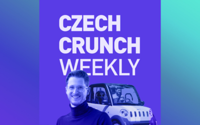 ccweekly-newsletterbox36