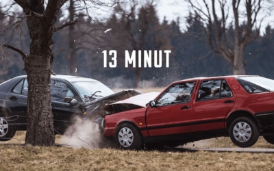 13-minut_1