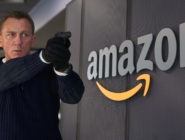 bond-amazon
