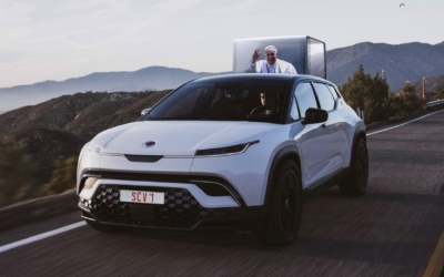 fisker-papamobil