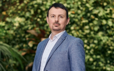 jakub-mascuch-boxed