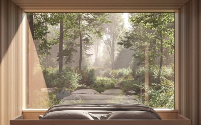 arcana-leckie-studio6