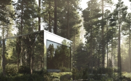 arcana-leckie-studio2