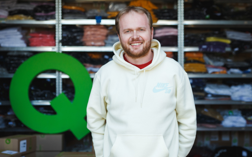 tomas-bohm-ceo-queensu-boxed