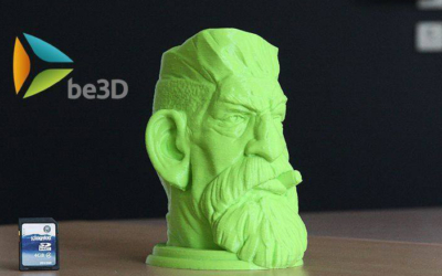 10487346_269008793291732_7975691700478750626_n