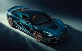 rimac_-5