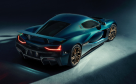 rimac_-6