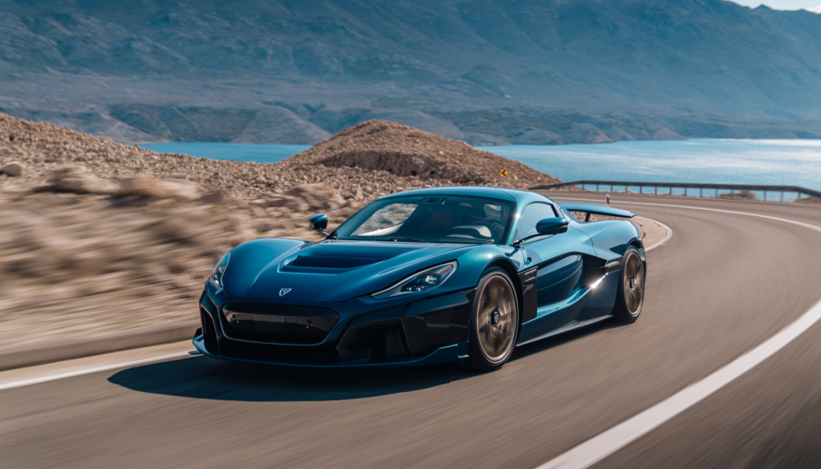 rimac_-8