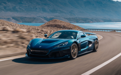 rimac_-8