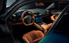 rimac_-10