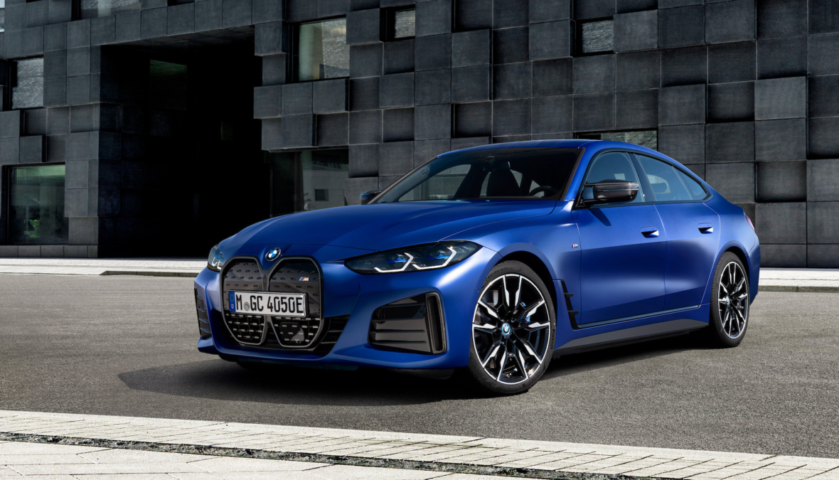 bmw-i4_-4