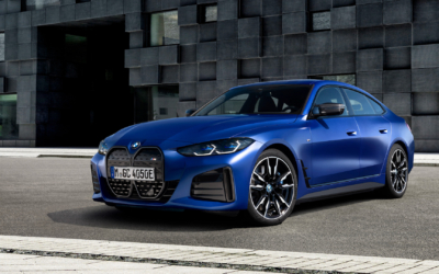 bmw-i4_-4