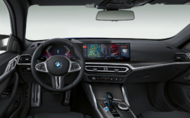bmw-i4_-1