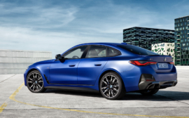 bmw-i4_-8