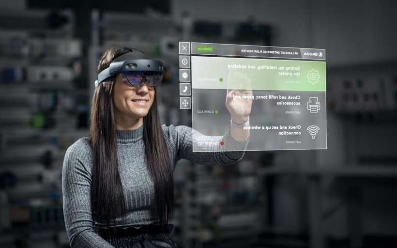 210510_augmented-reality-1-min