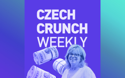 ccweekly-newsletter37box