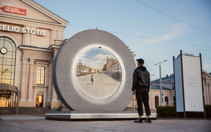 portal-vilnius-lithuania-1